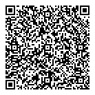 QR код "Сумкин Дом"