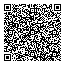QR код "Сумки"