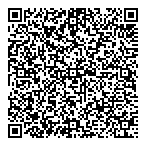 QR код "1000 и одна сумка"
