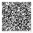 QR код "Сумки plus"