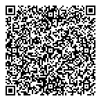 QR код "Продуктовый магазин"