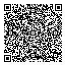 QR код "Mattioli"