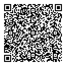 QR код "Magnolia"