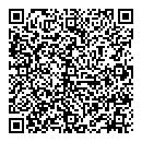 QR код "Baggins Collection"