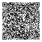 QR код "AURA"