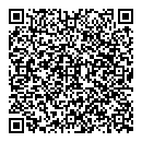 QR код "Joker"
