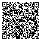QR код "Гармония"