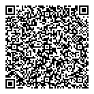 QR код "Сумки and сумки"