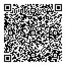 QR код "Askent"