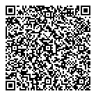 QR код "Лайм Studio"
