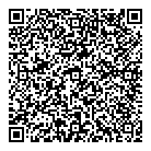 QR код "Оникс"