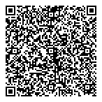 QR код "Магазин сумок"