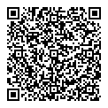 QR код "Elegant"