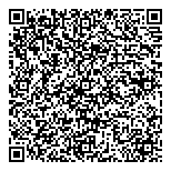 QR код "Gloria Jeans"