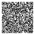 QR код "O`stin"