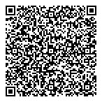 QR код "Incity"