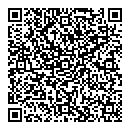 QR код "MODIS"