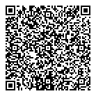 QR код "Concept Club"