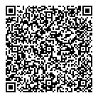 QR код "LAZOLYA"