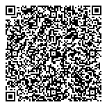 QR код "Camaieu"