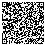 QR код "Benetton"