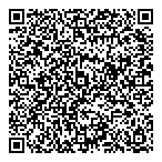 QR код "Mango"