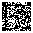 QR код "Мила-Я"