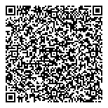 QR код "WAGGON Paris"