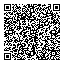 QR код "LIME"