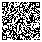 QR код "DELCORSO"