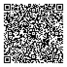 QR код "Продукты"
