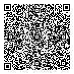 QR код "house"