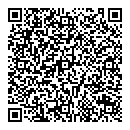 QR код "Ми Леди"