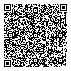 QR код "MOHITO"