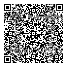 QR код "Zolla"