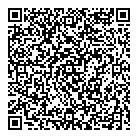 QR код "Glance"