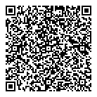 QR код "МОДЕРН"