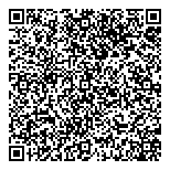 QR код "Autoinstrument.su"