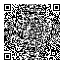 QR код "Grace"