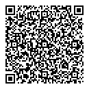QR код "Сорренто"