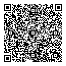 QR код "МониКа"