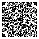 QR код "Savage"