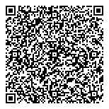 QR код "LOVE REPUBLIC"