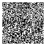 QR код "CROPP town"