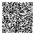 QR код "Sophene"