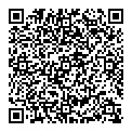 QR код "Zero"