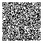 QR код "BeFree"