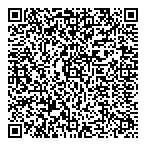 QR код "ZARINA"