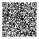 QR код "Мираж"