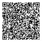 QR код "Vassa & Co"